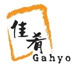 Gahyo sukses