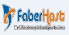 Faberhost