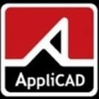 Indonesia applicad 02