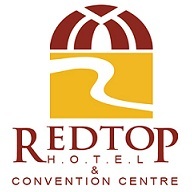 Redtop hotel