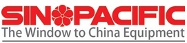 Sinopacific