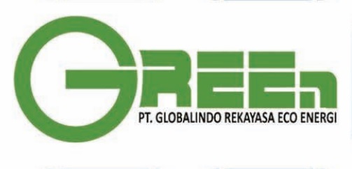 Lowongan pekerjaan di PT Globalindo Rekayasa Eco Energi
