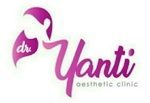 Dr. yanti aesthetic clinic