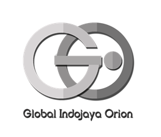 Global indojaya orion