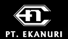 Ekanuri