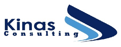 Kinas consulting