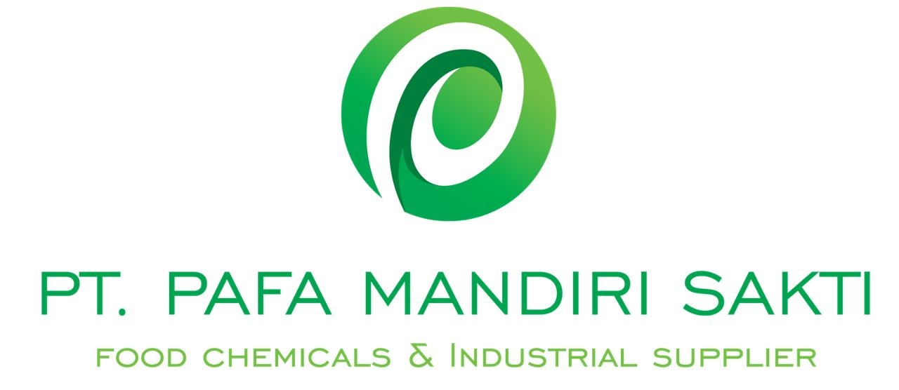 Image 2019 05 02t04 40 36 215z