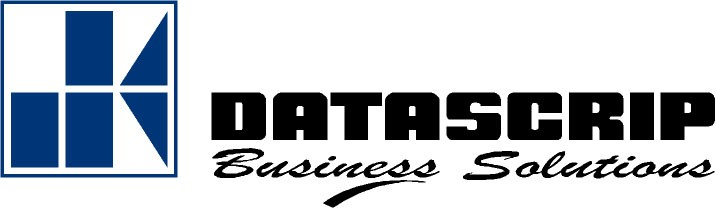 Datascrip.01