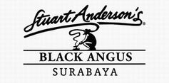 Lowongan pekerjaan di Stuart Anderson's Black Angus