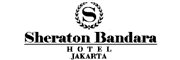 Lowongan pekerjaan di Hotel Sheraton Bandara