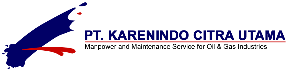 Lowongan pekerjaan di PT Karenindo Citra Utama