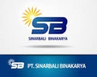 Sinarbali binakarya pt