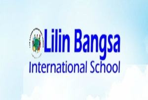 Lilin bangsa international 01