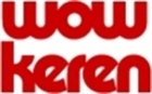 Ktw