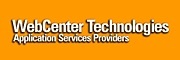 Webcenter