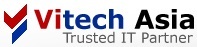 Vitech asia