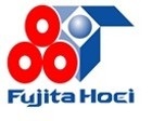 Fujita hoei