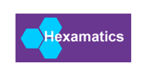 Hexamatics
