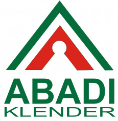 Toko abadi klender 01