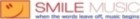 Smile music indonesia