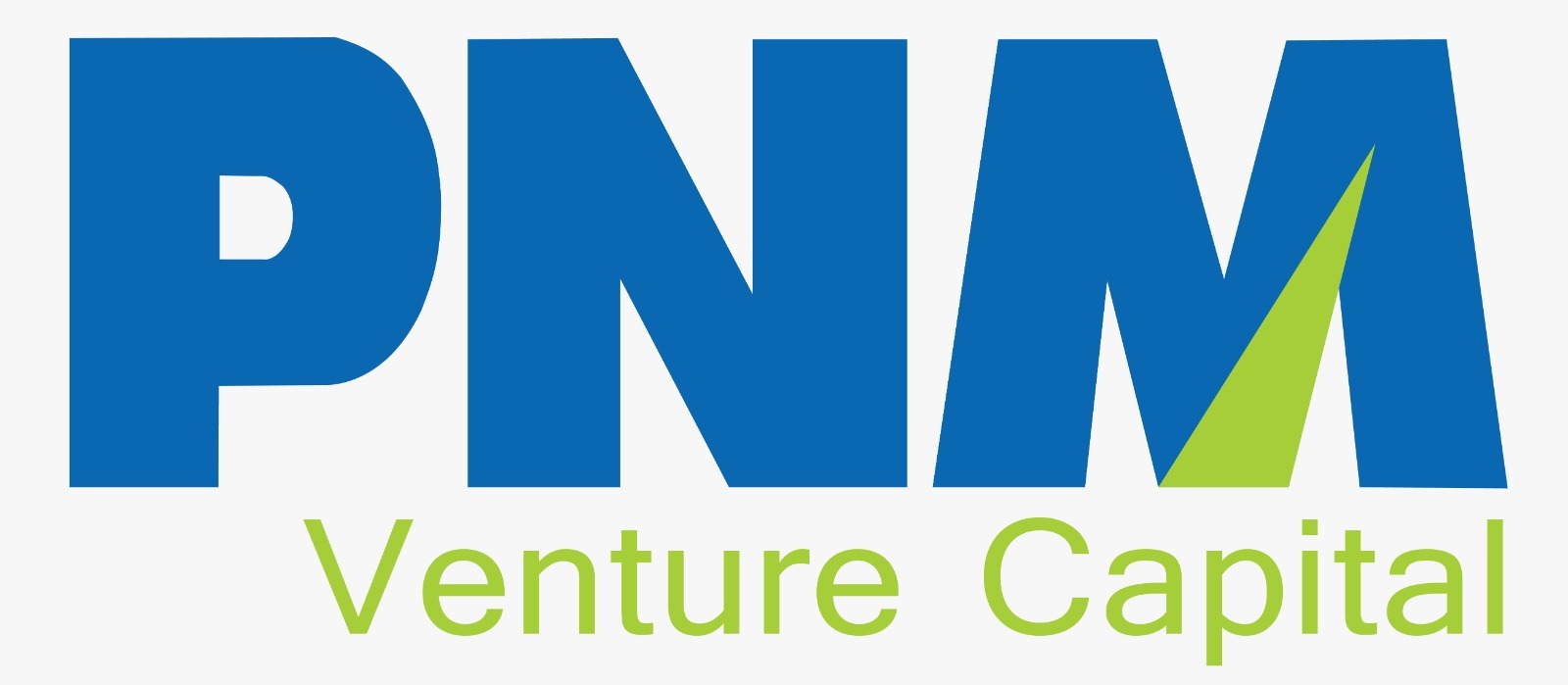 Logo pnm