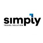Simply travel
