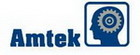 Amtek