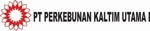 Perkebunan kaltim