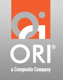 Ori logo