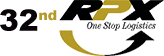 Rpx