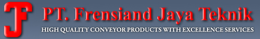 Fresiand