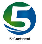 Continent enterprise