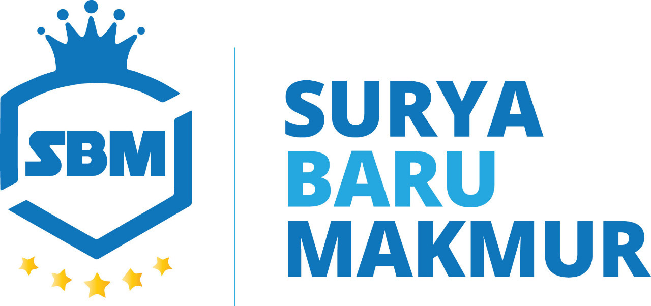 Pt surya baru makmur