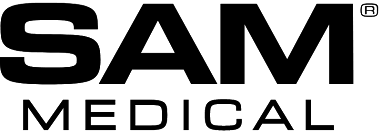 Sam medical