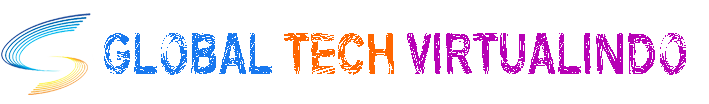 Global tech virtualindo