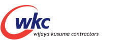 Wkc logo