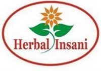 Herbal insani pt