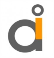 Alpha interdesign pt