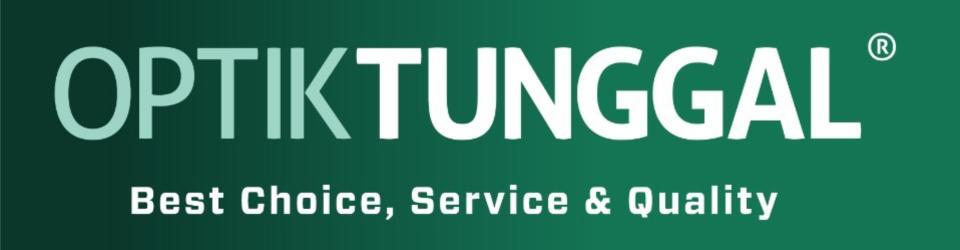 Optiktunggal