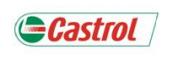 Lowongan pekerjaan di PT. Castrol Indonesia