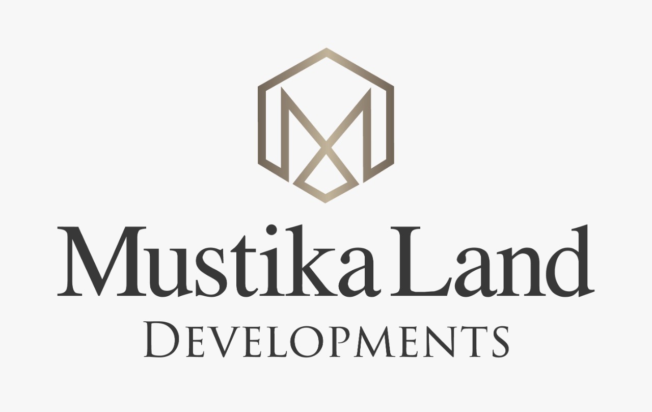 Lowongan pekerjaan di PT Mustika Land Development 