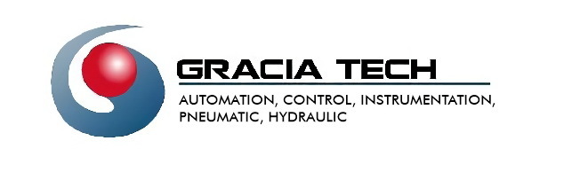 Logo baru gracia fix