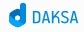 Daksa