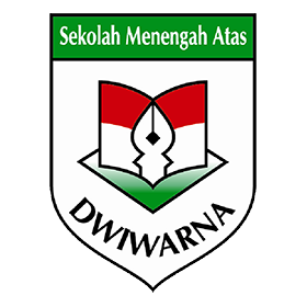 Lowongan pekerjaan di SMA Dwiwarna (Boarding School)
