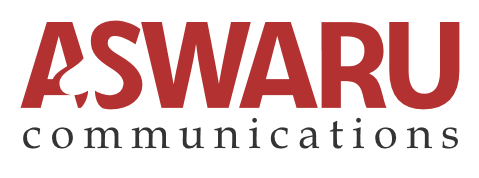 Aswaru 01