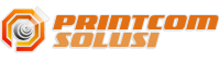Printcom solusi