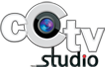Cctv logo web