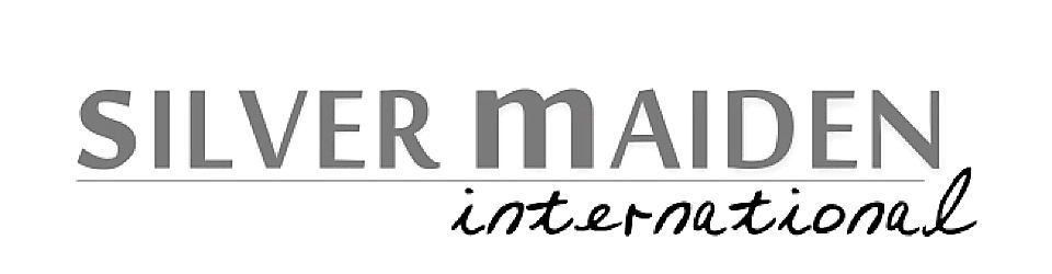 Silver maiden international