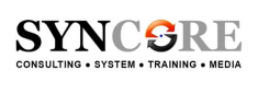 Logo syncore