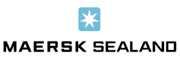 Lowongan pekerjaan di PT Maersk Sealand